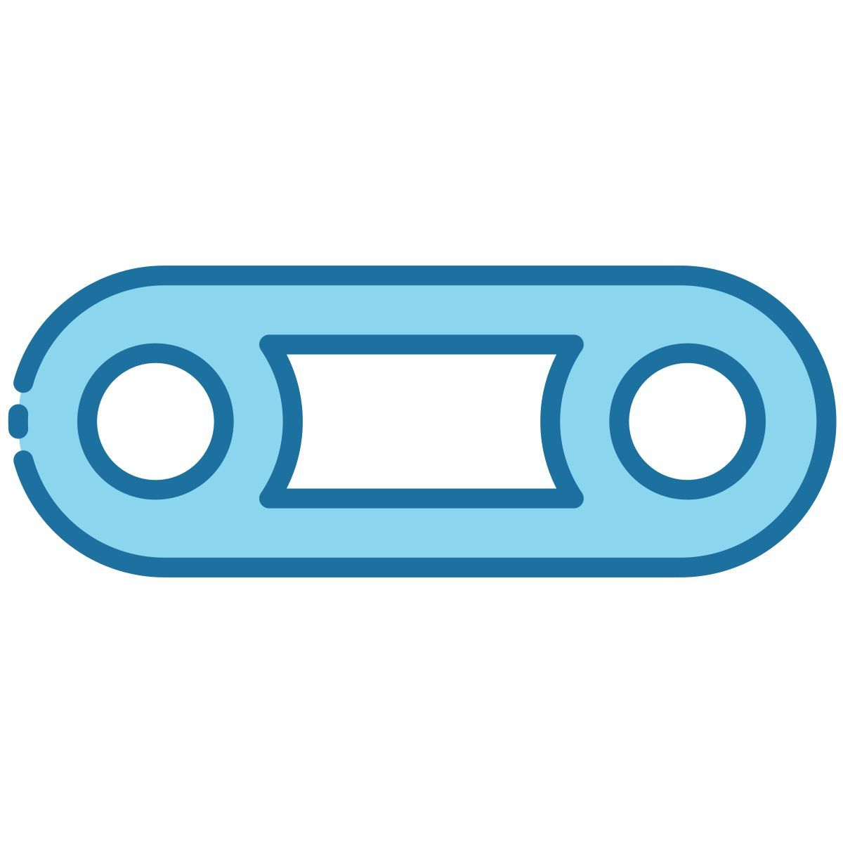 オーリピグメント icon