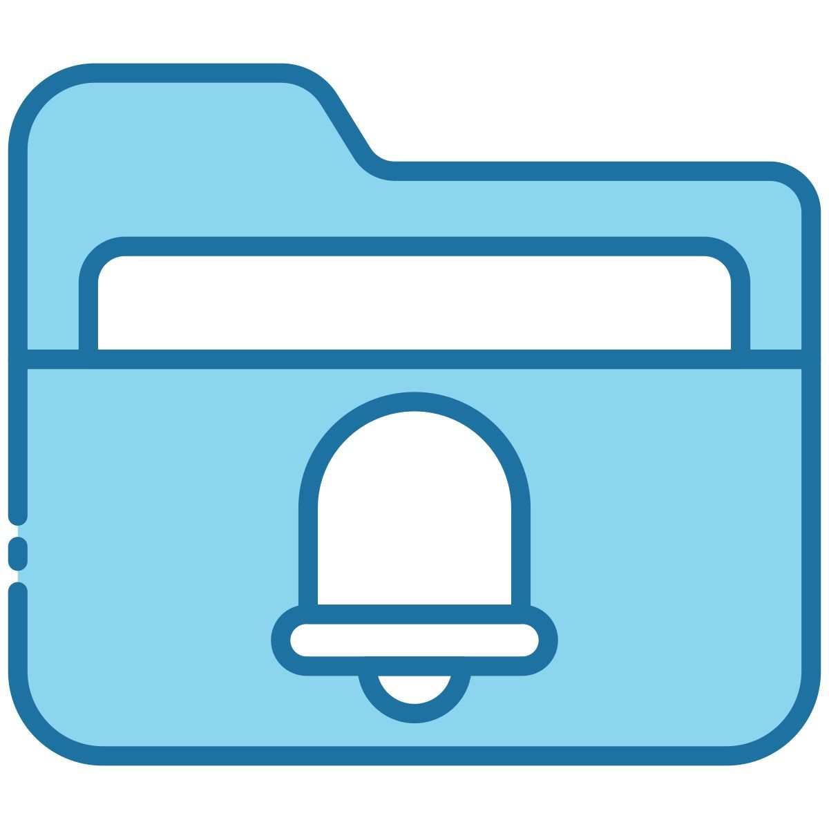 alert icon