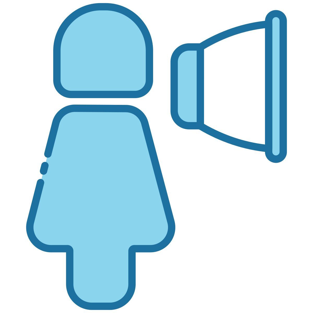 announcement icon