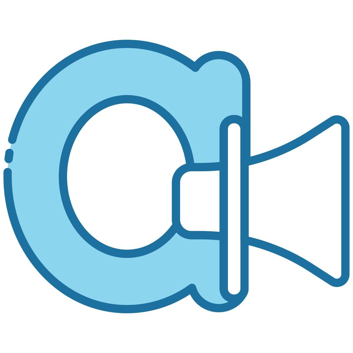 axe icon