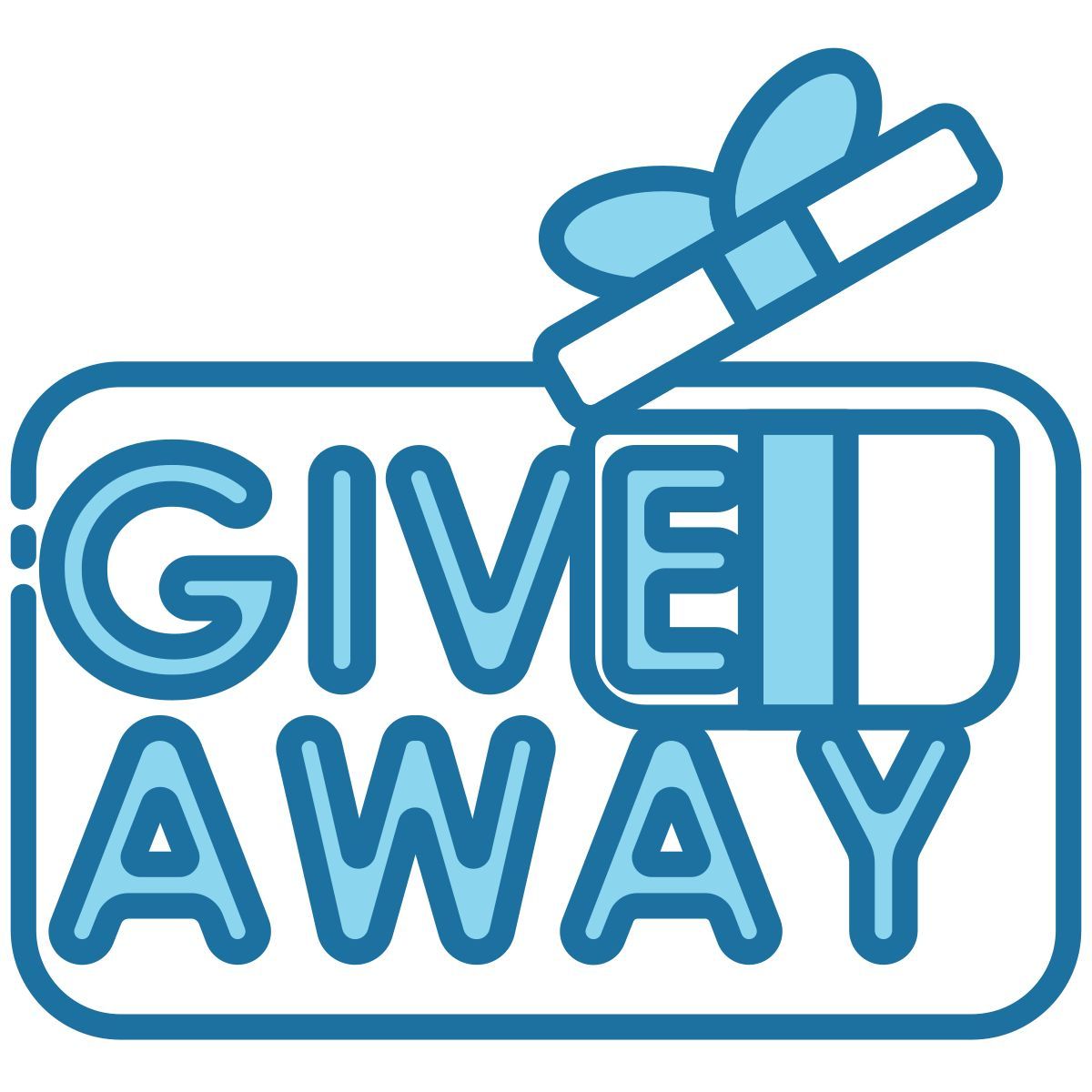 azul/18.sorteo icon