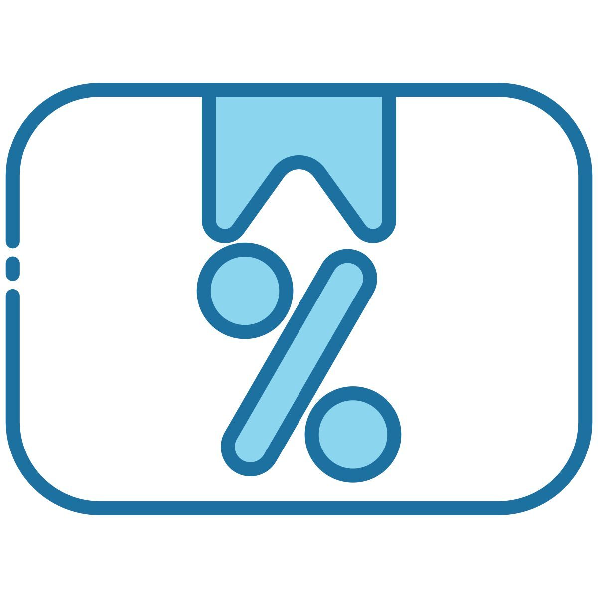 box icon