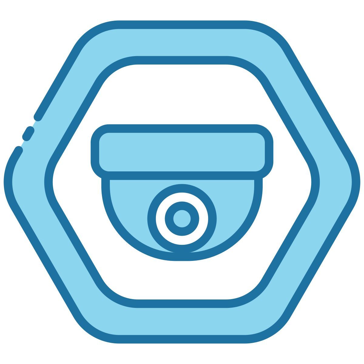cctv icon
