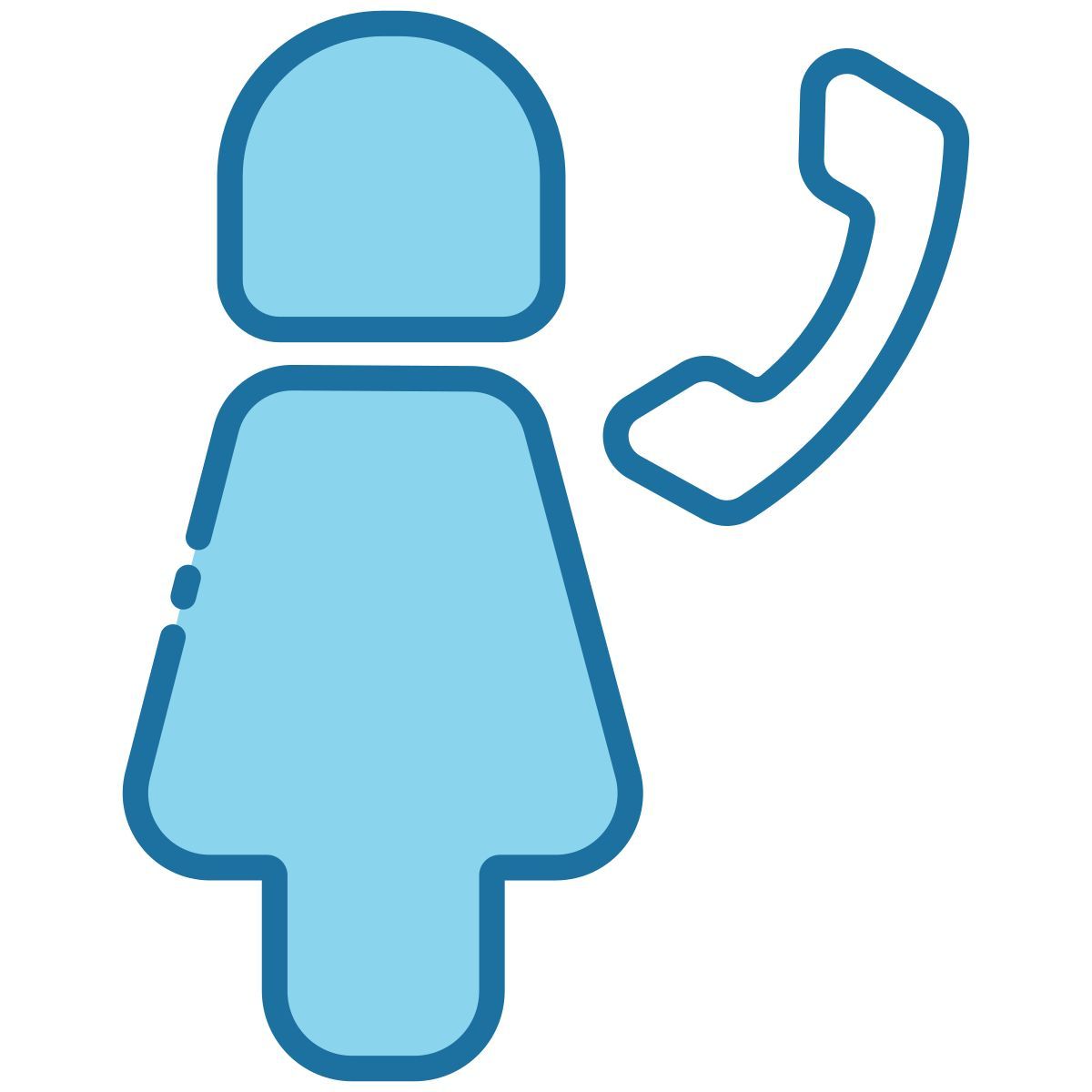 call icon
