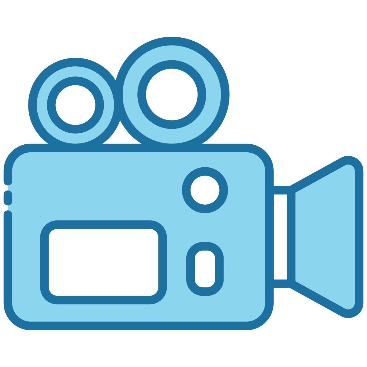 fotocamera icon