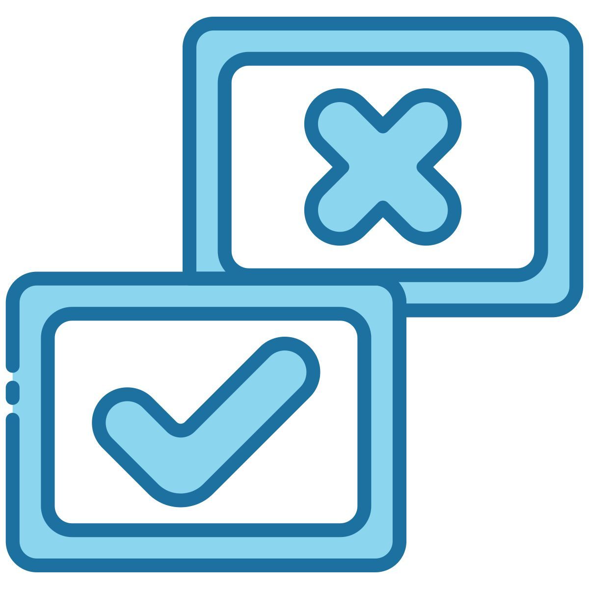 cards icon