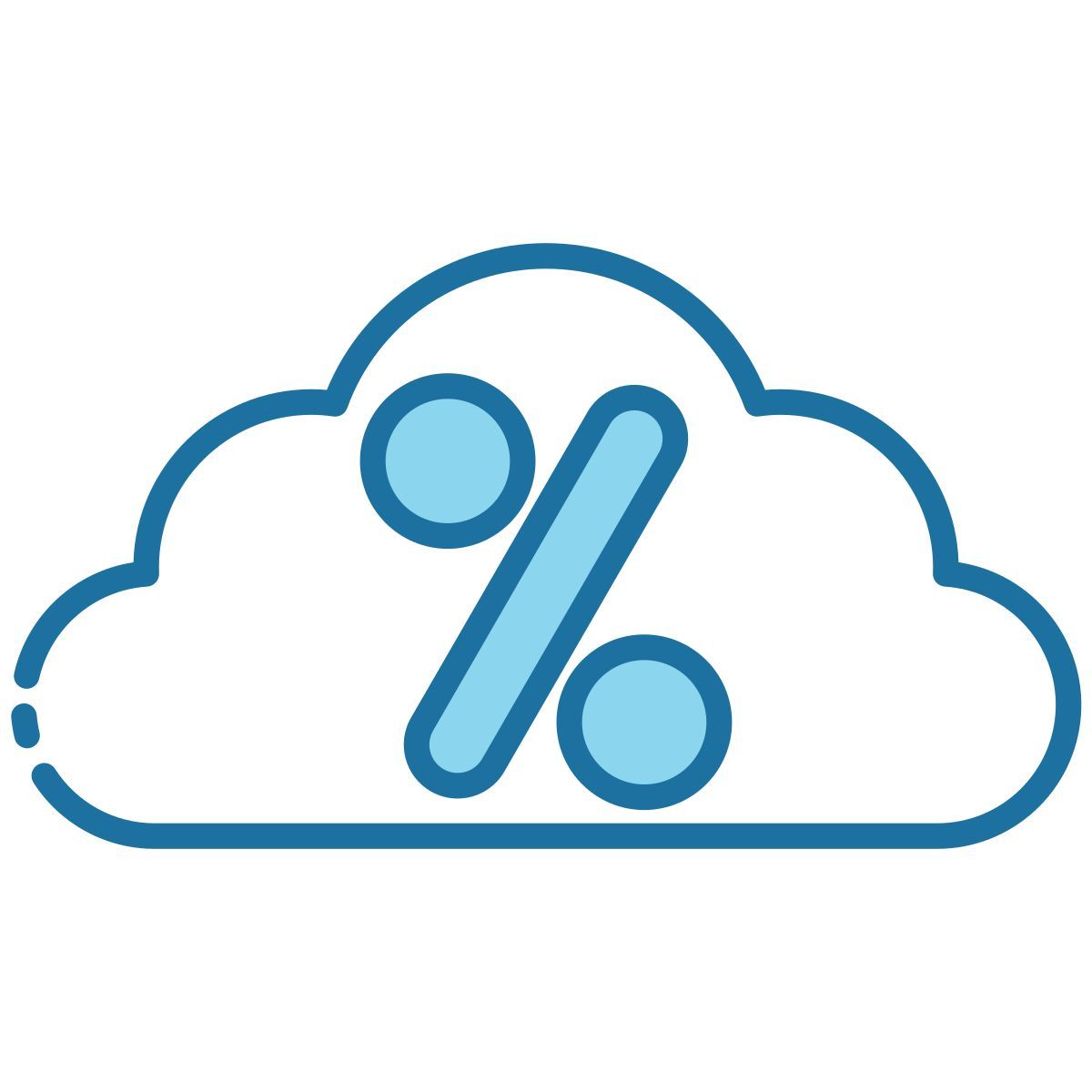 cloud icon
