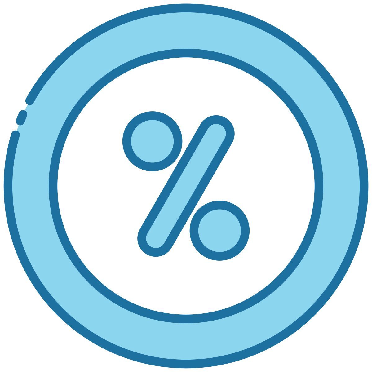 coin icon