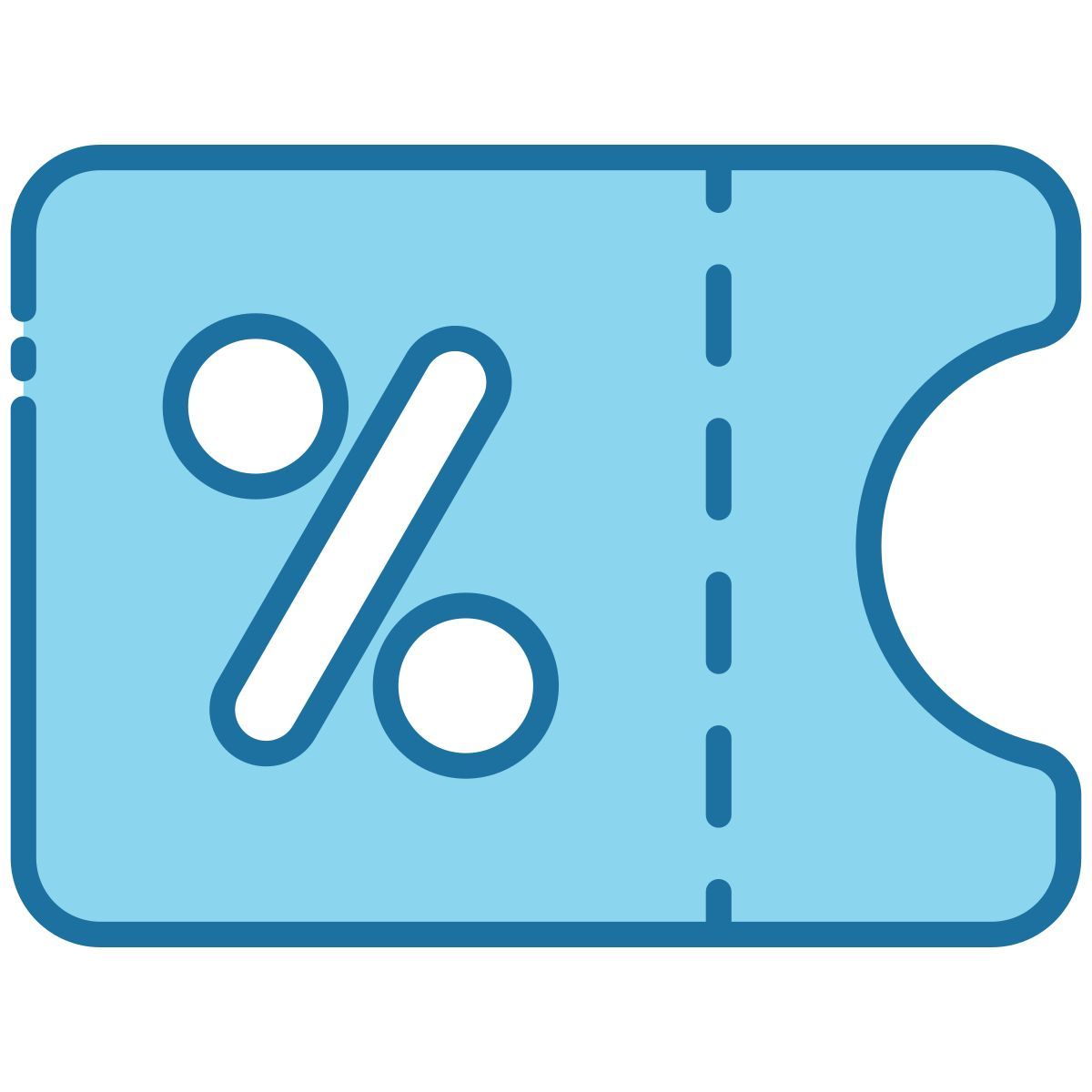 coupon icon