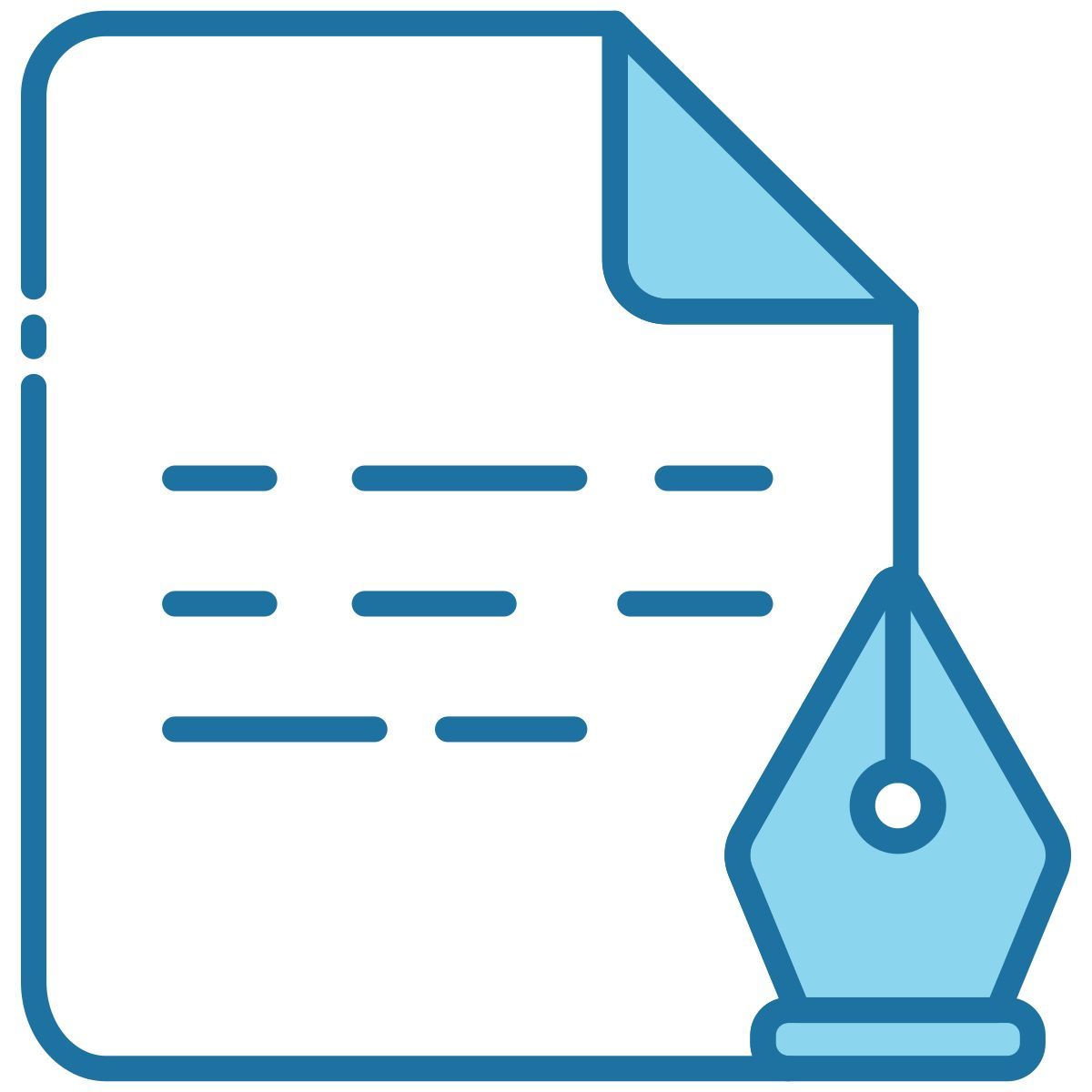design icon