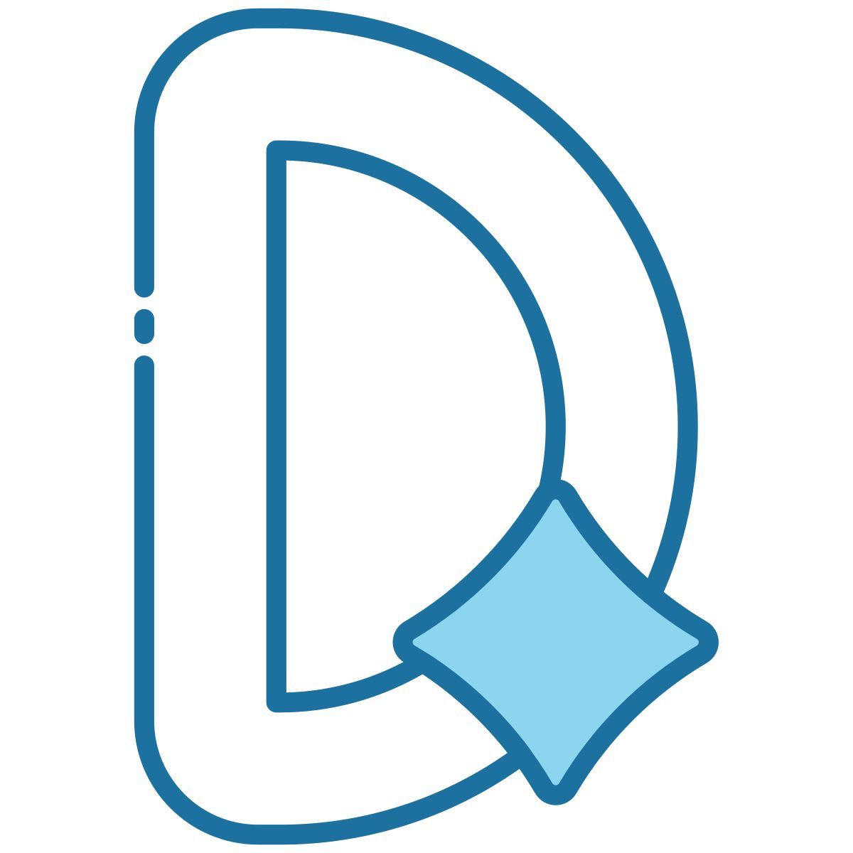 quadri icon