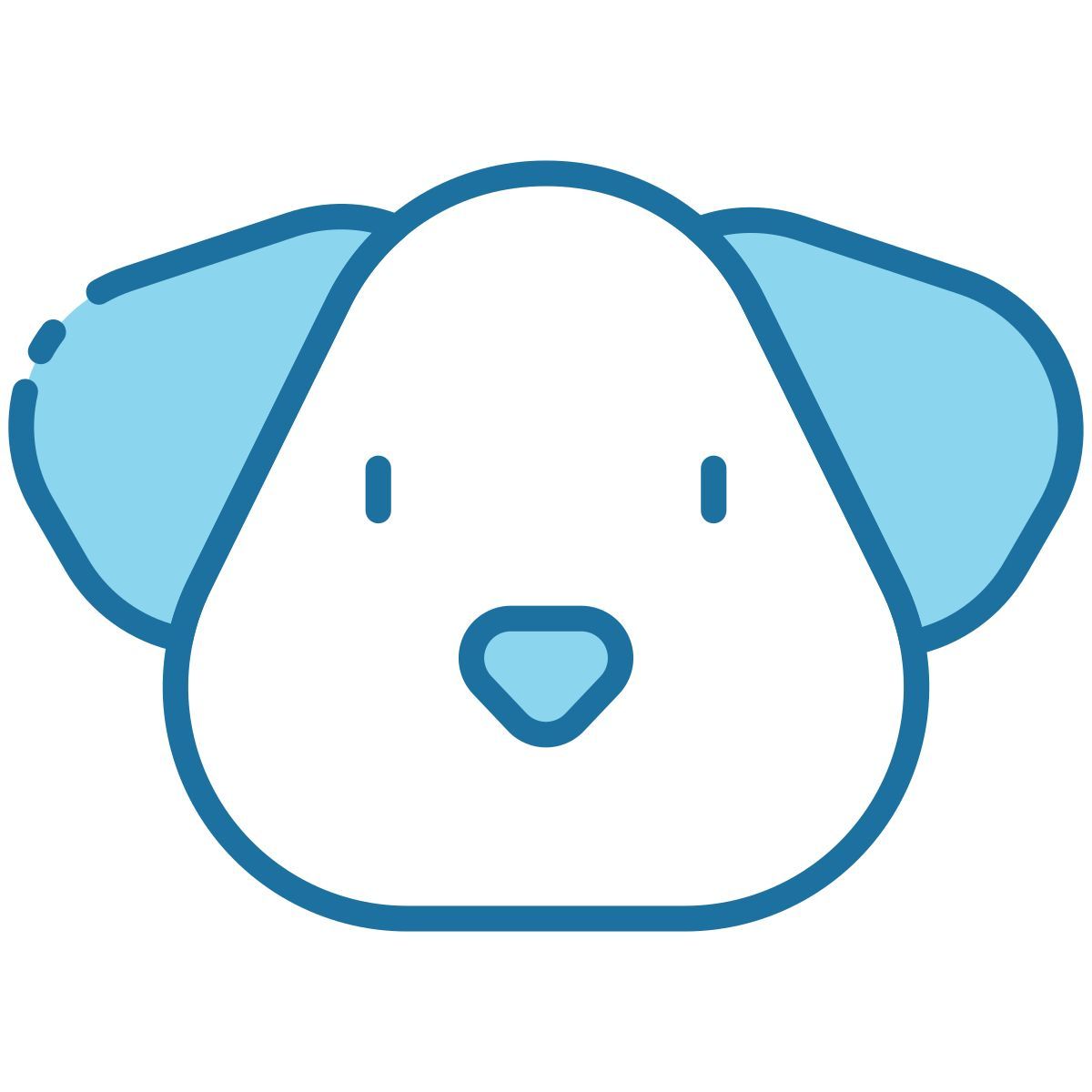 dog icon