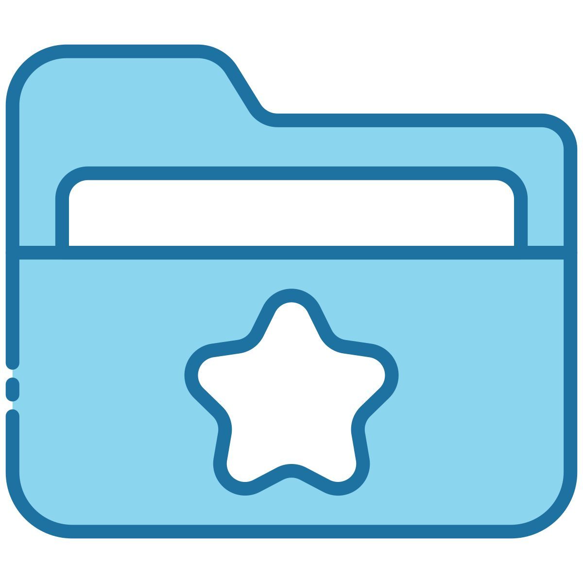 favorite icon