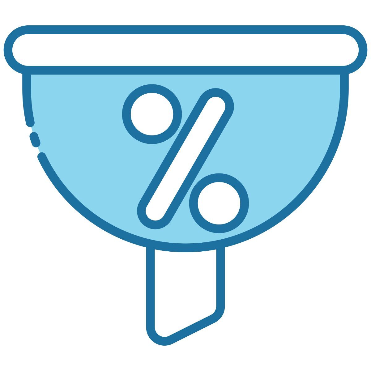 filter icon