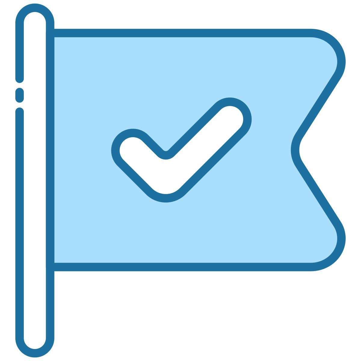 국기 (2) icon