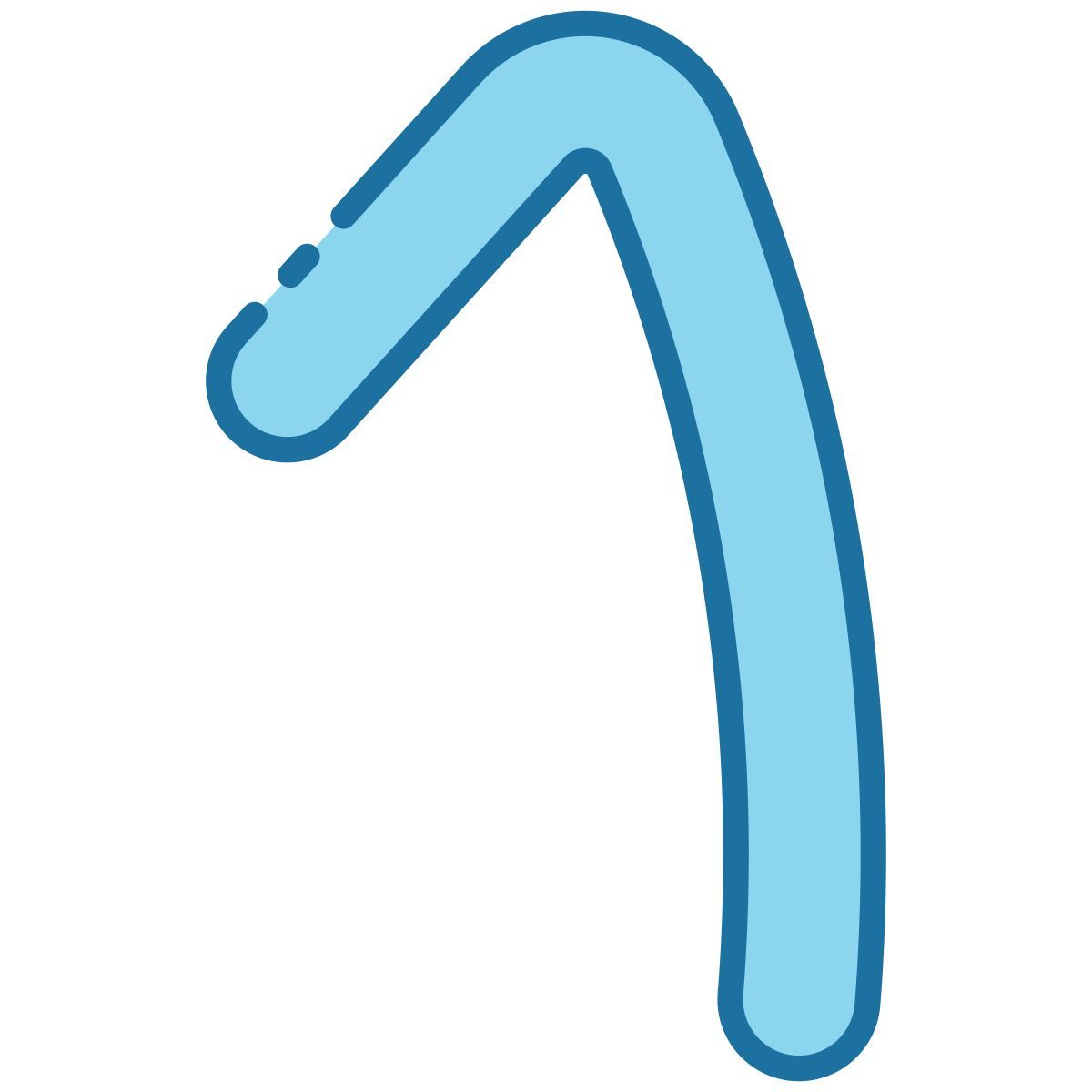 giml icon