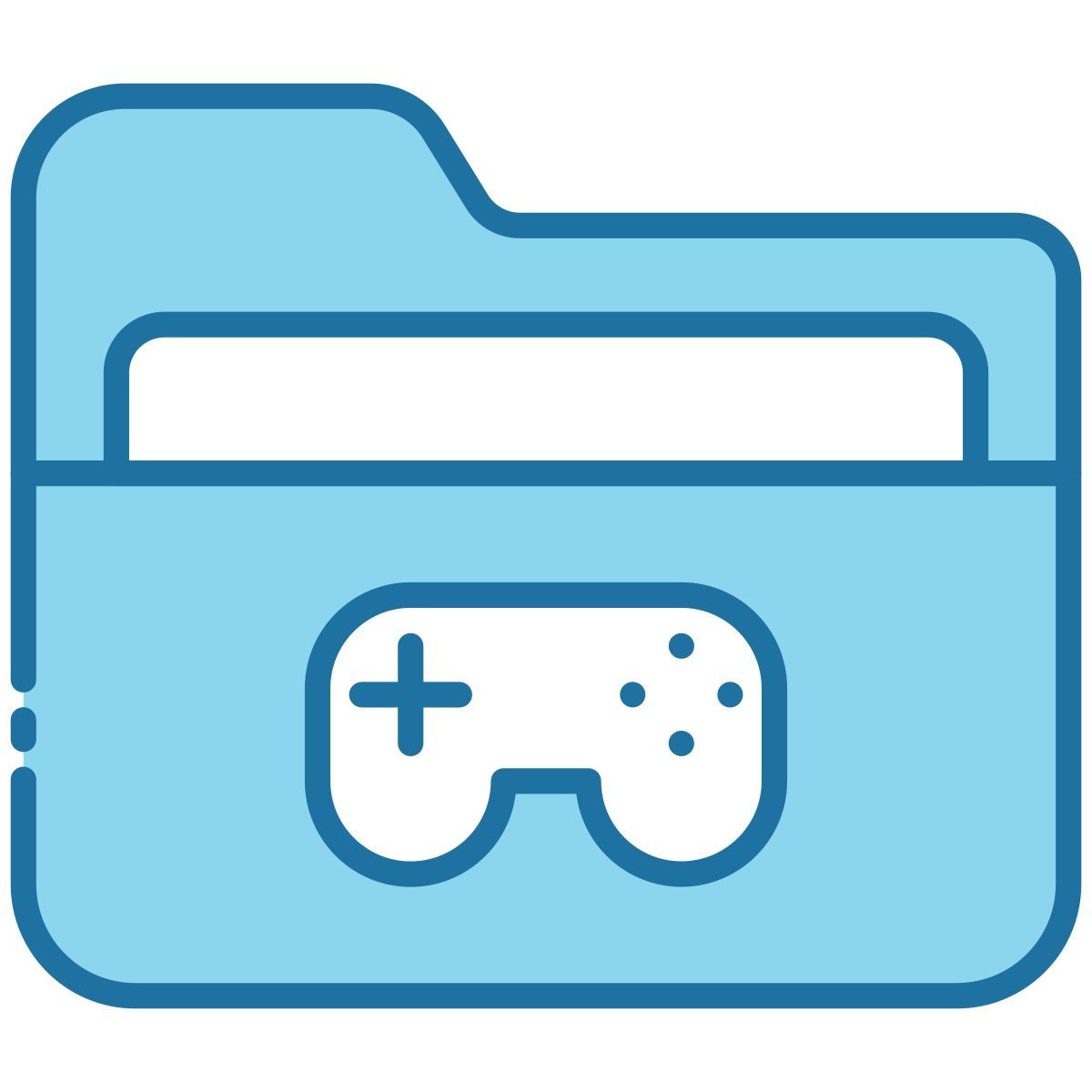 game icon