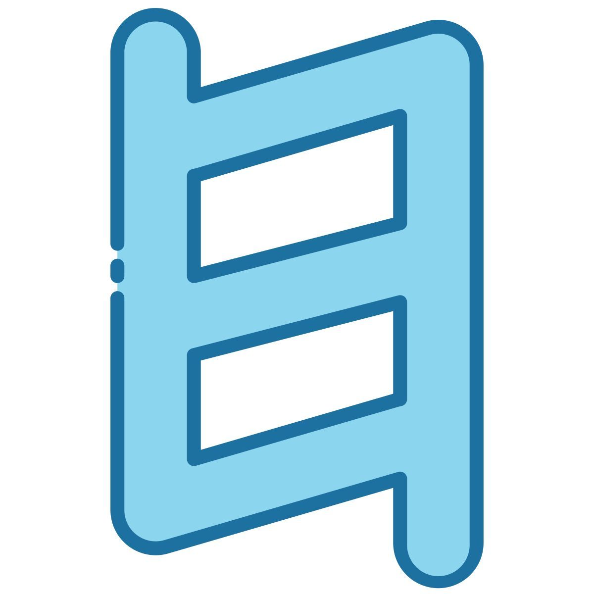él icon