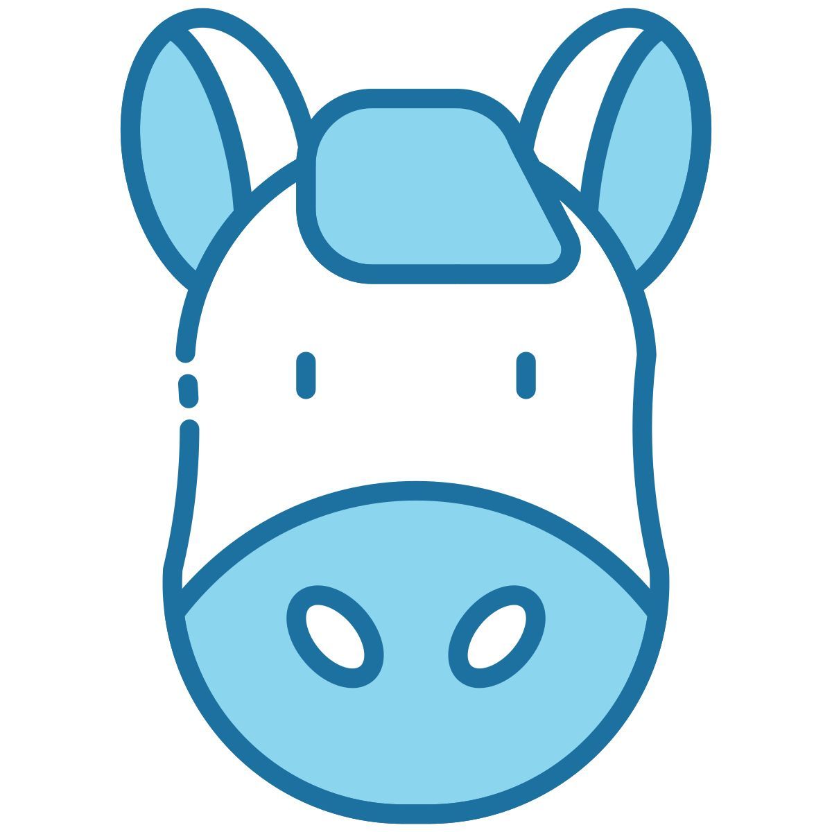 horse icon