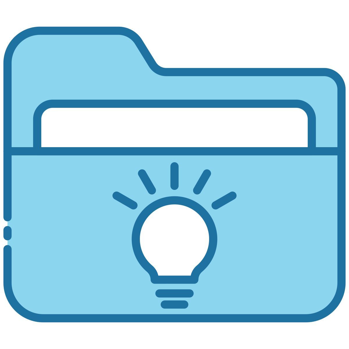 idea icon