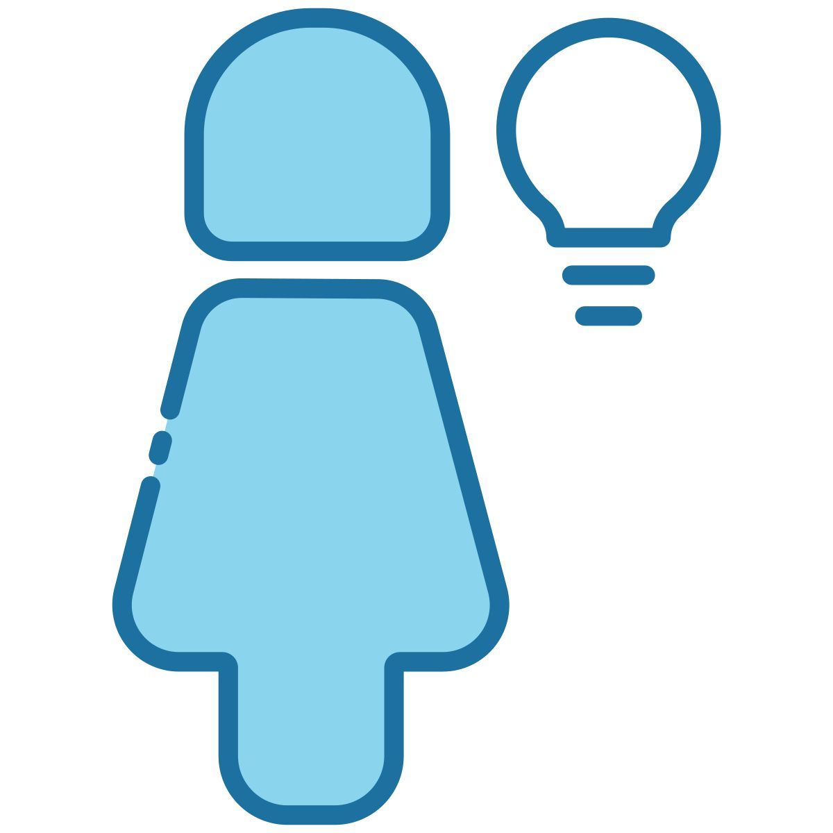 idea icon