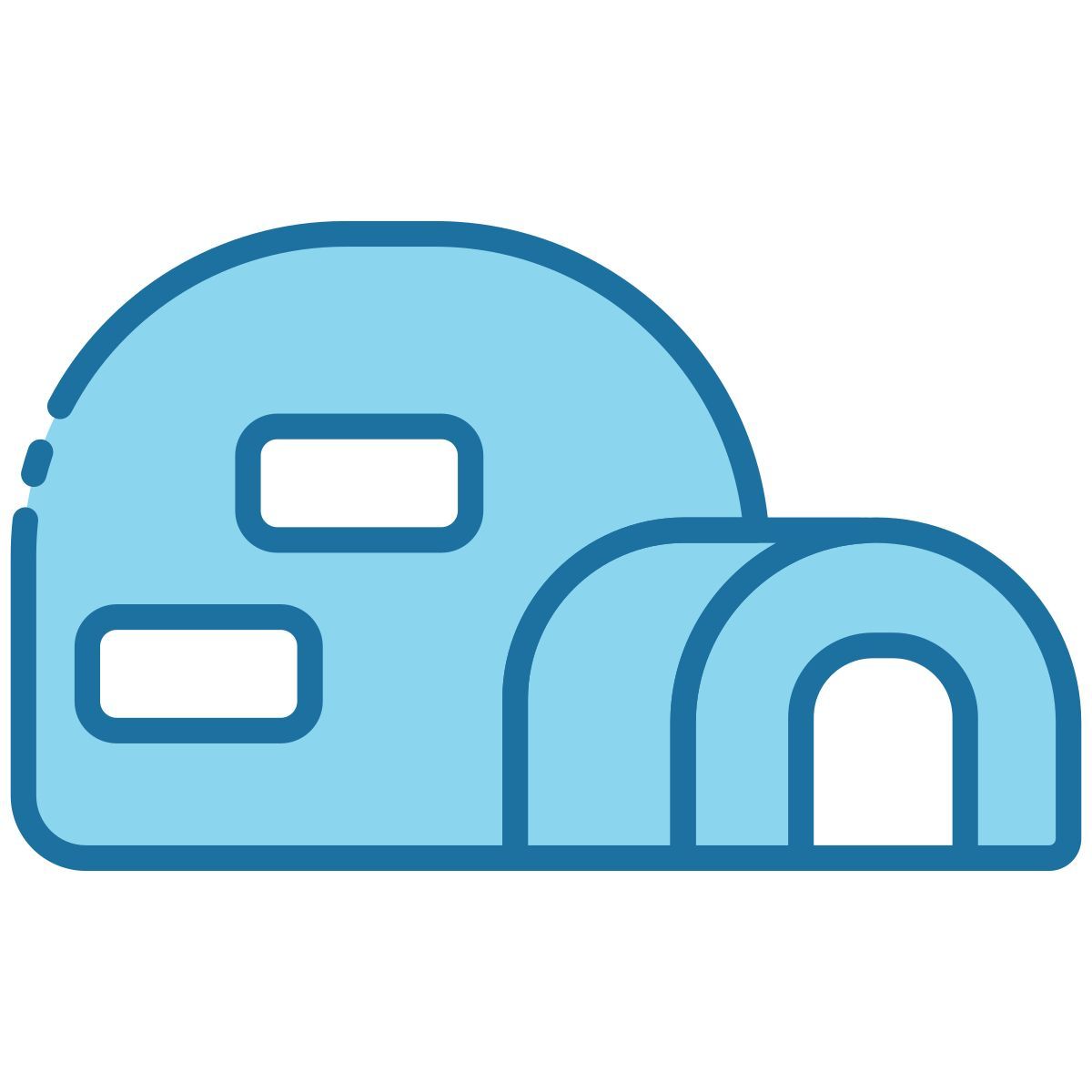 iglu icon