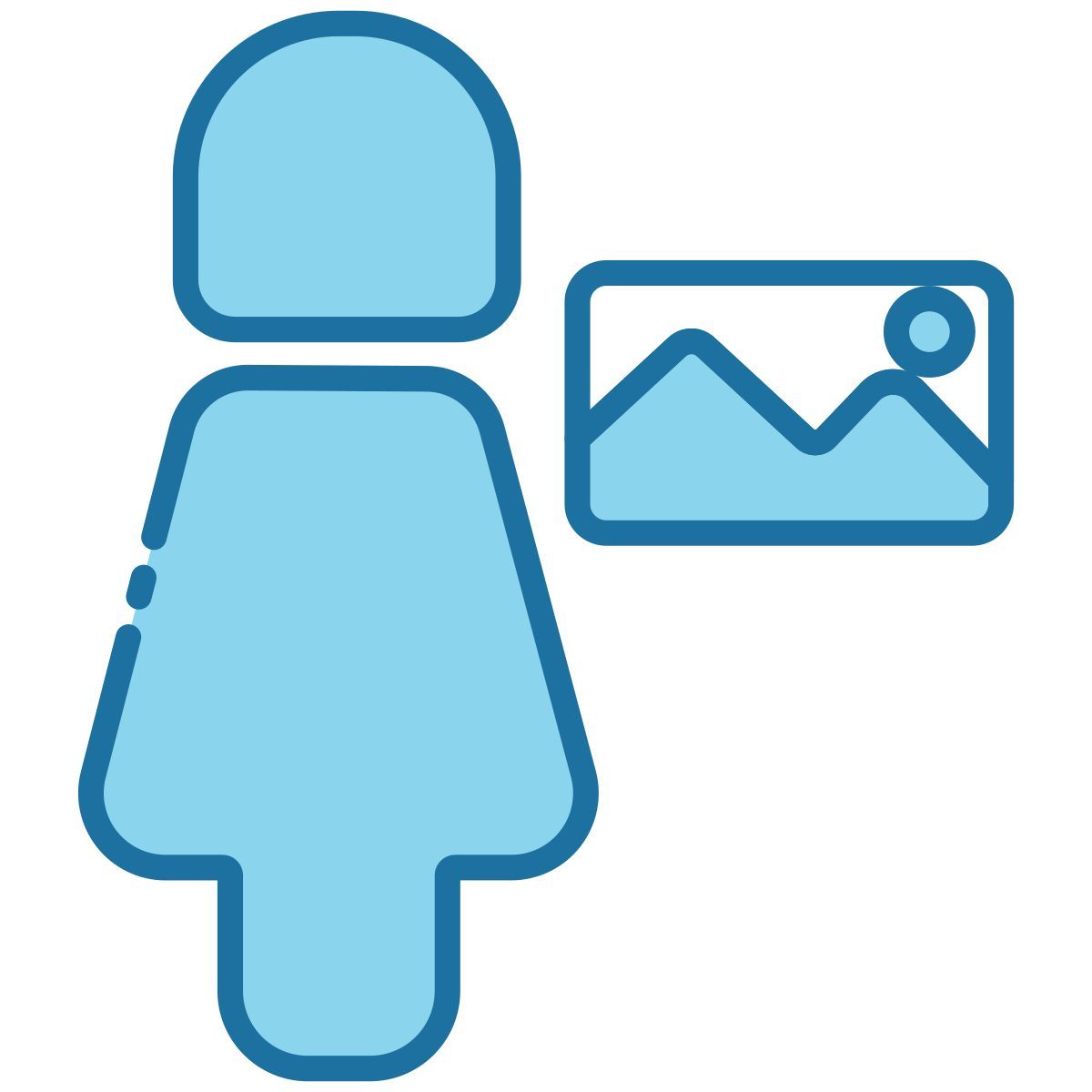 image icon