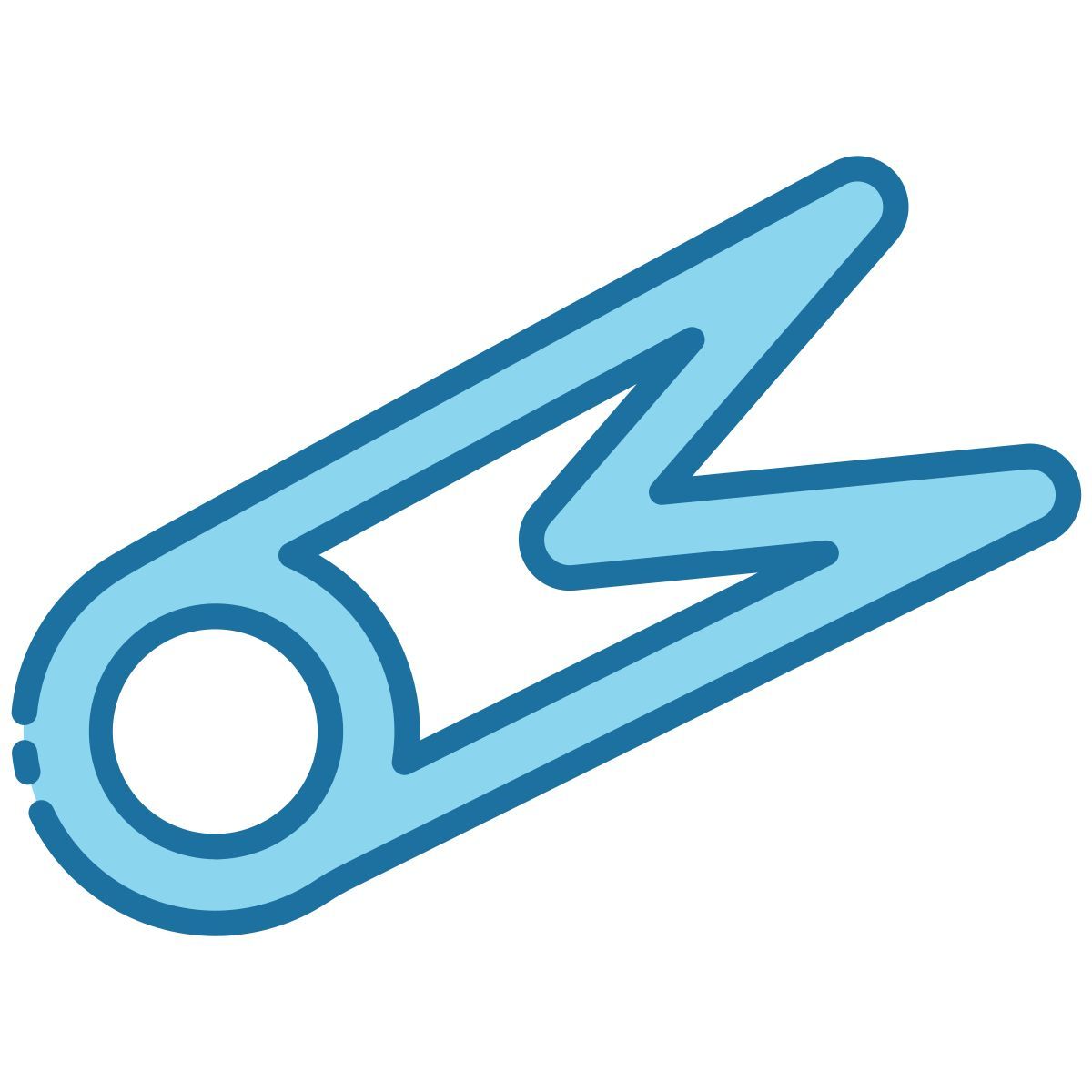 마르카사이트 icon
