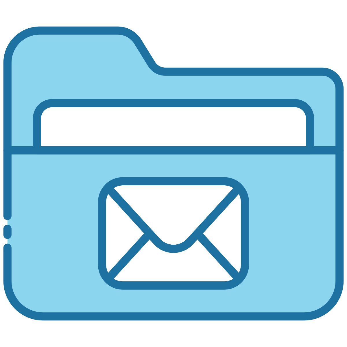 mail icon
