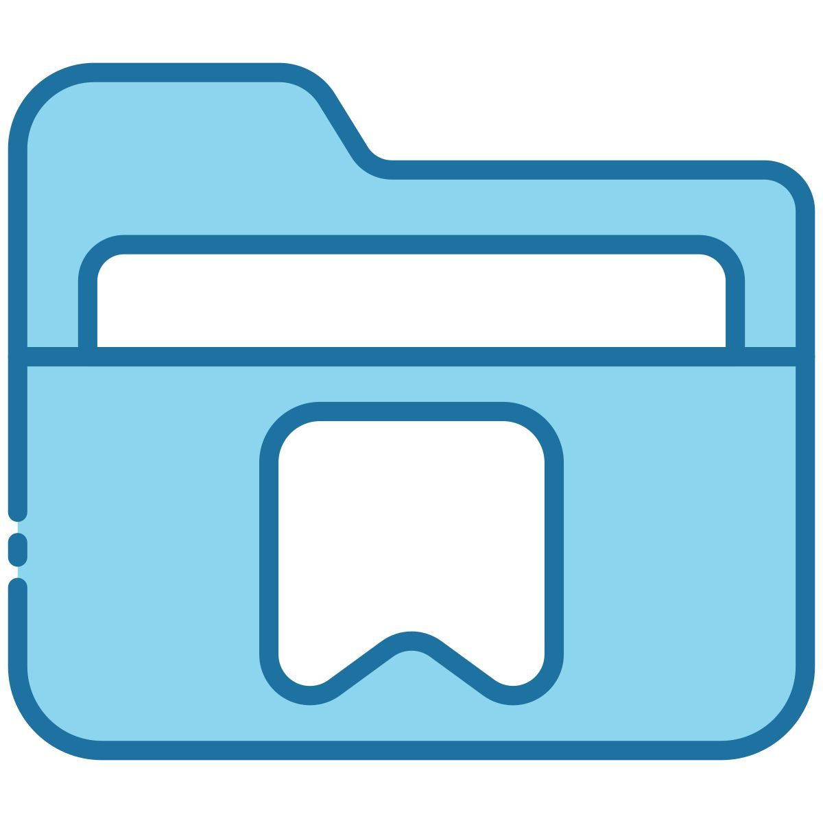 mark icon