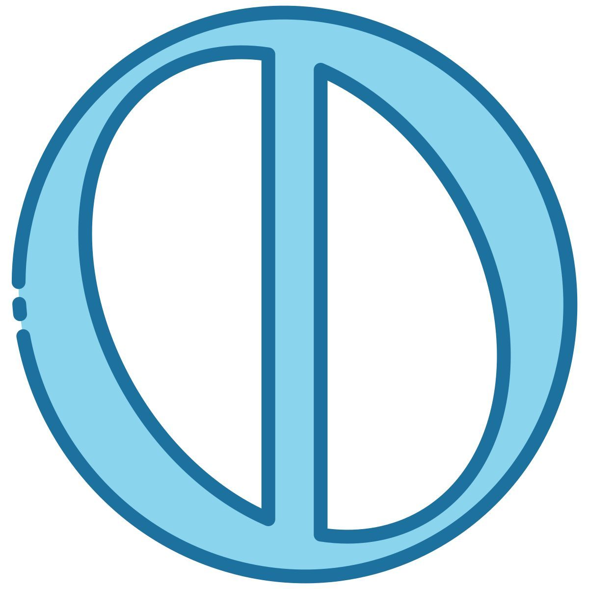 нитра icon