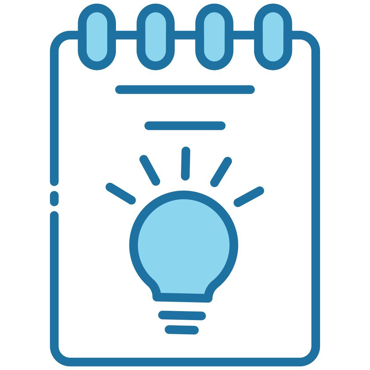bloc icon