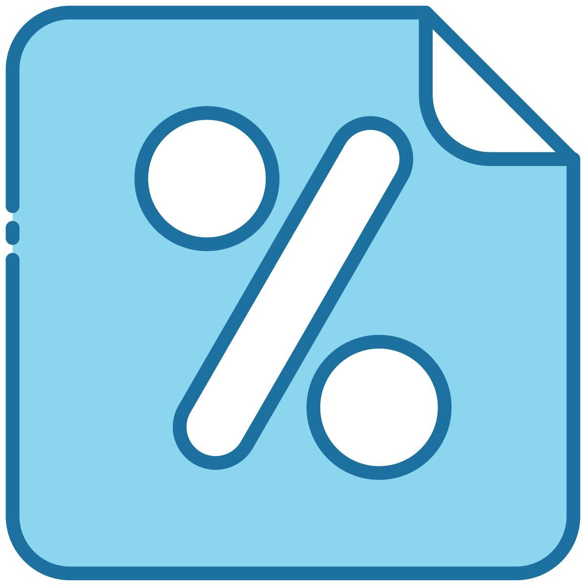 notes icon