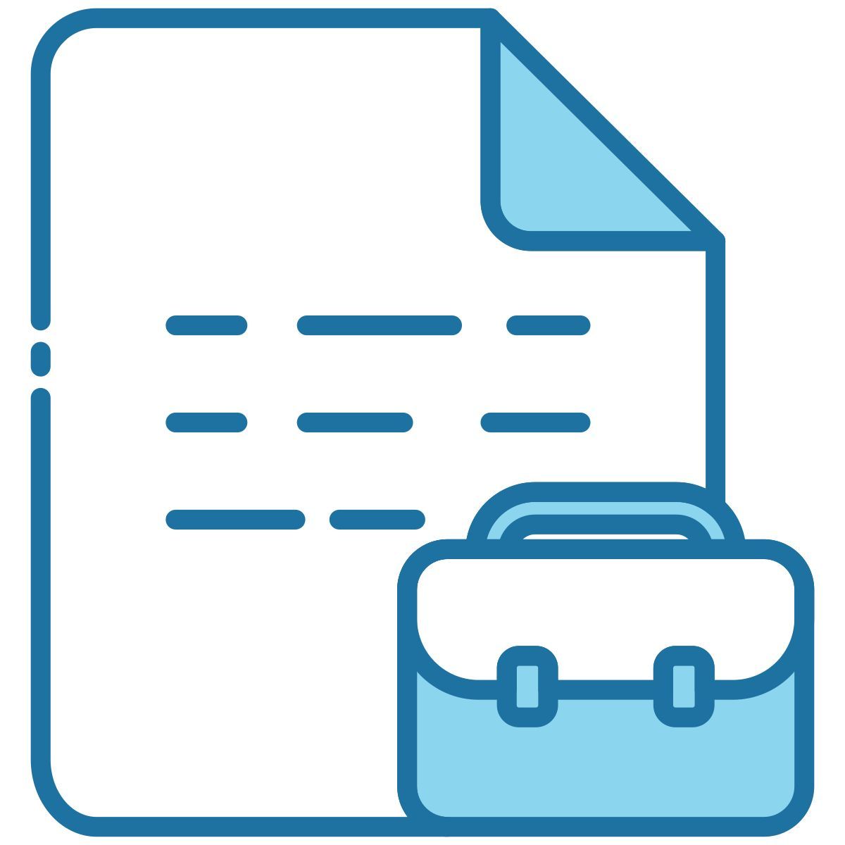 office icon