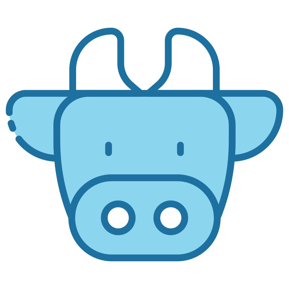 ox icon
