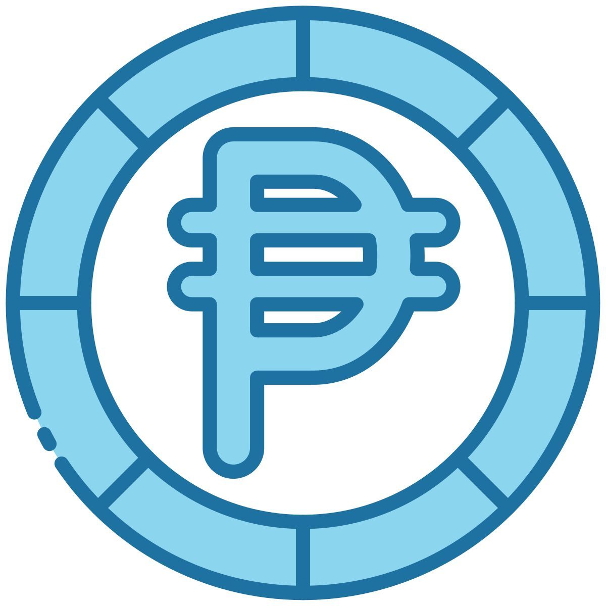 peso icon