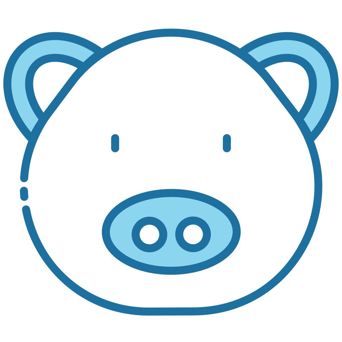 pig icon
