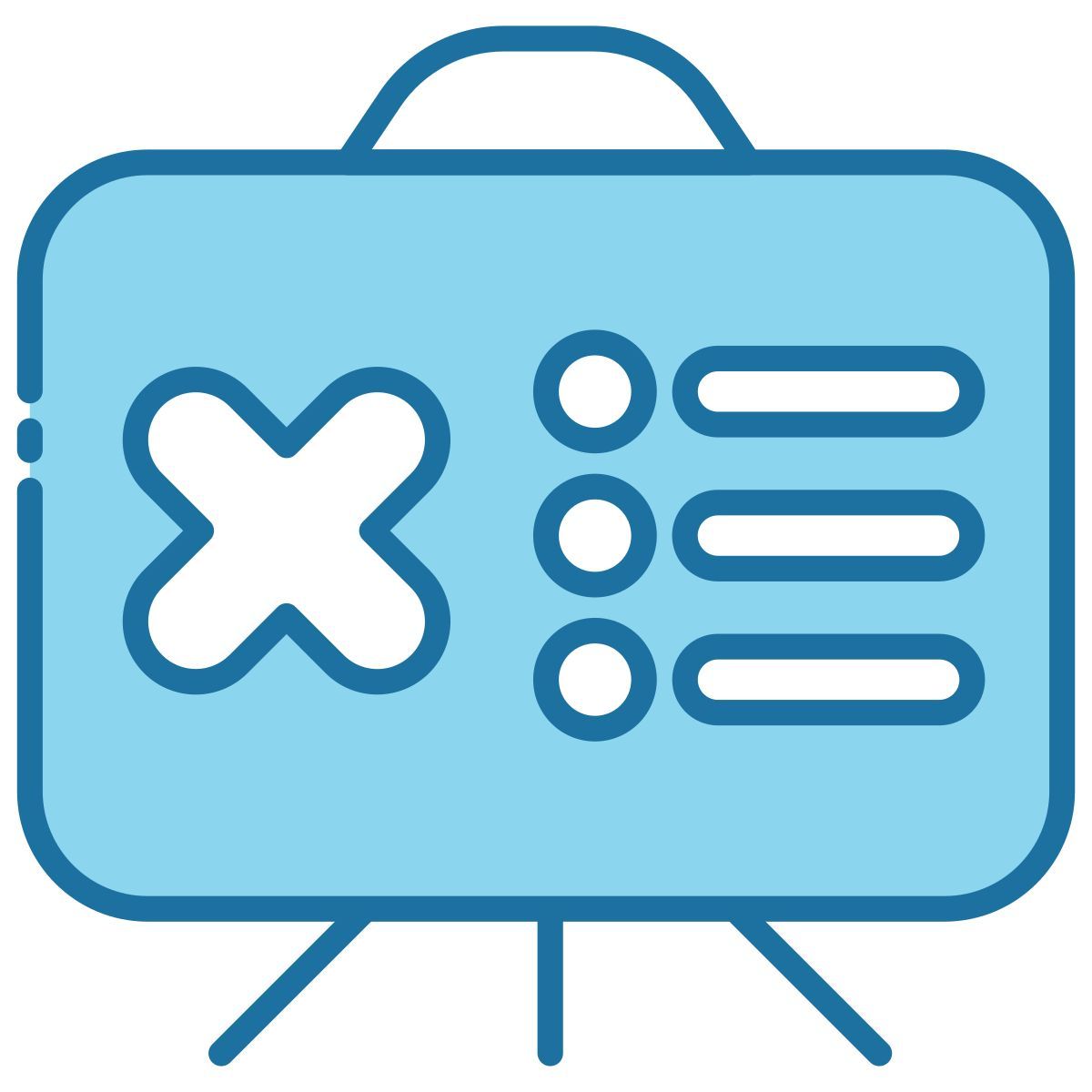 介绍 icon