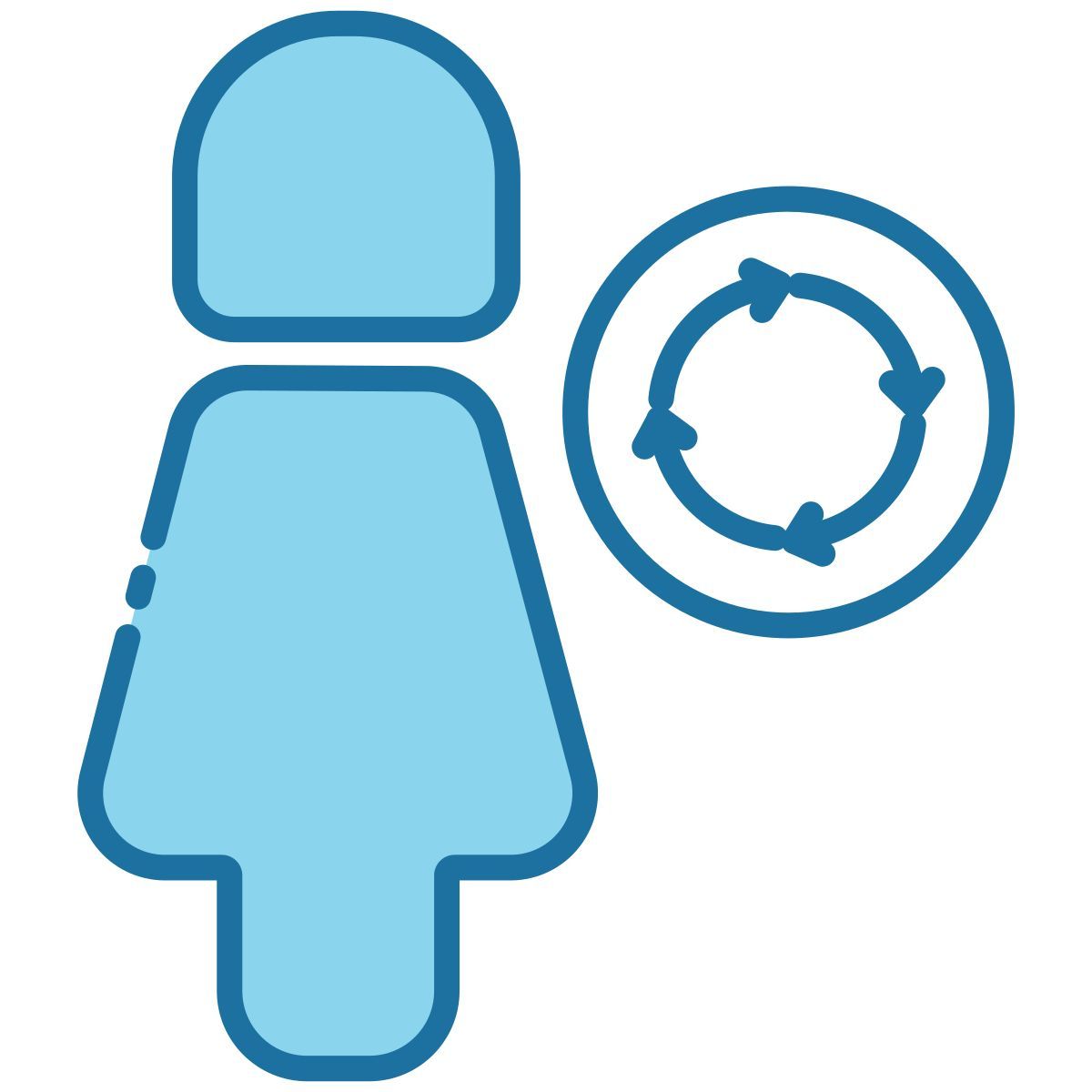 process icon