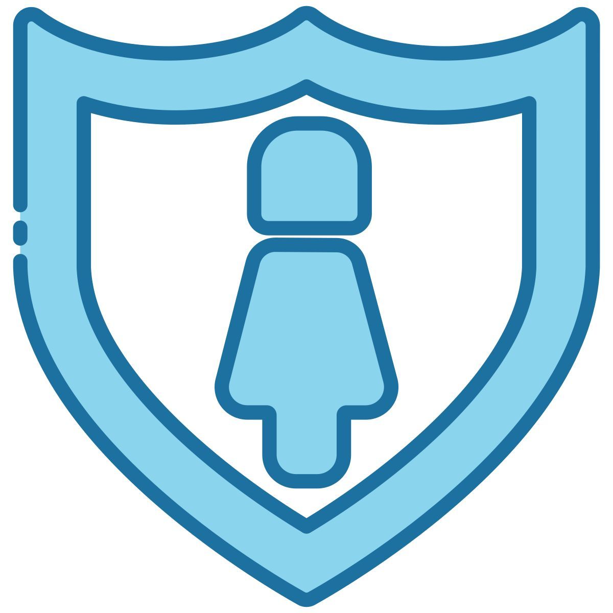 protect icon