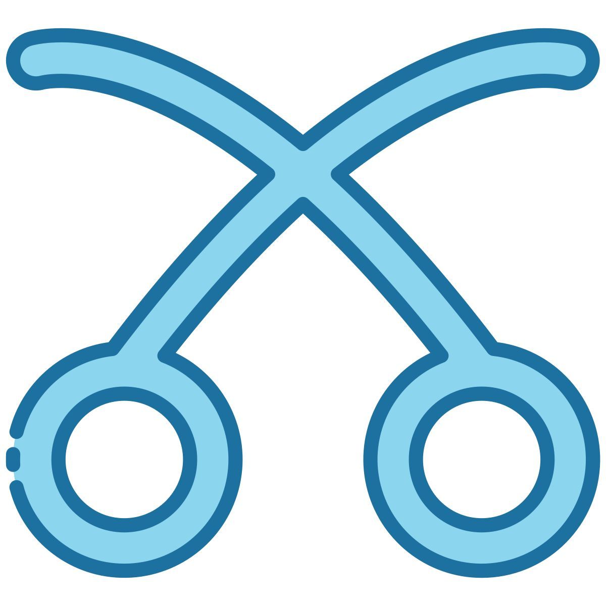 CORREDOR DE BIENES RAÍCES icon
