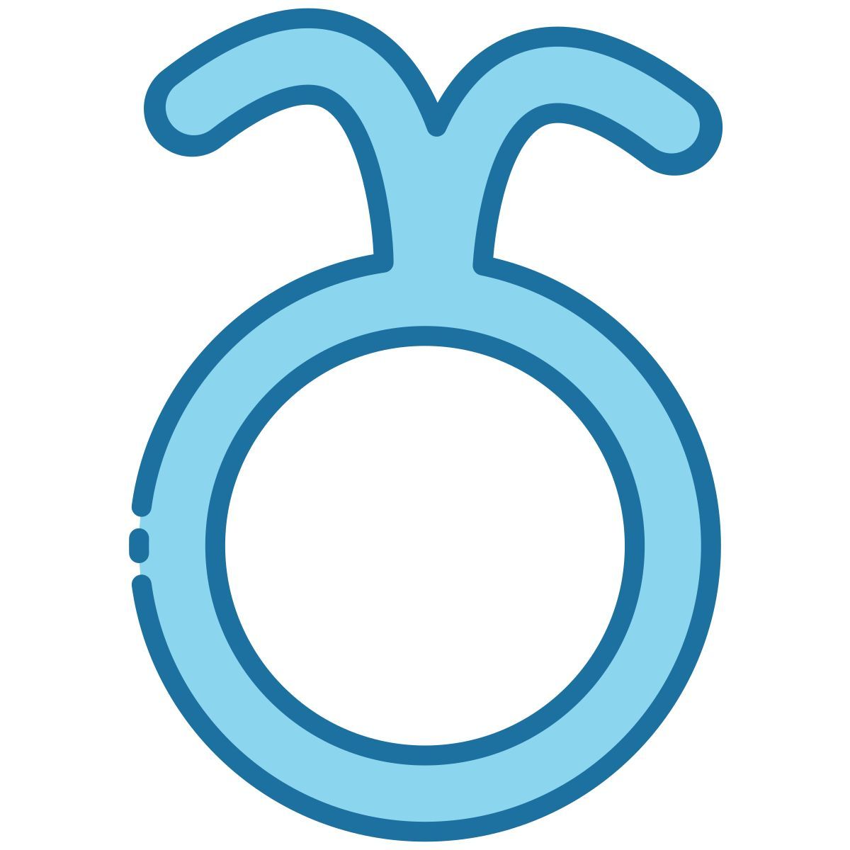 房地产经纪人 icon