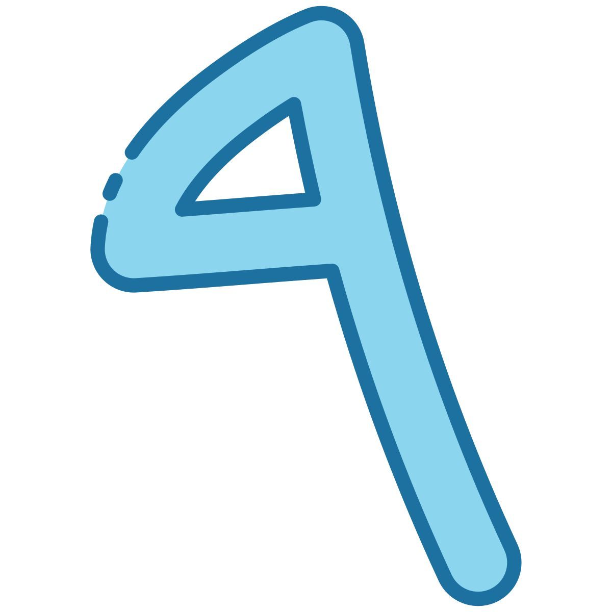 可再生能源 icon
