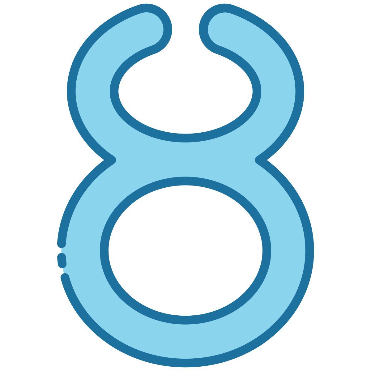 암염 icon