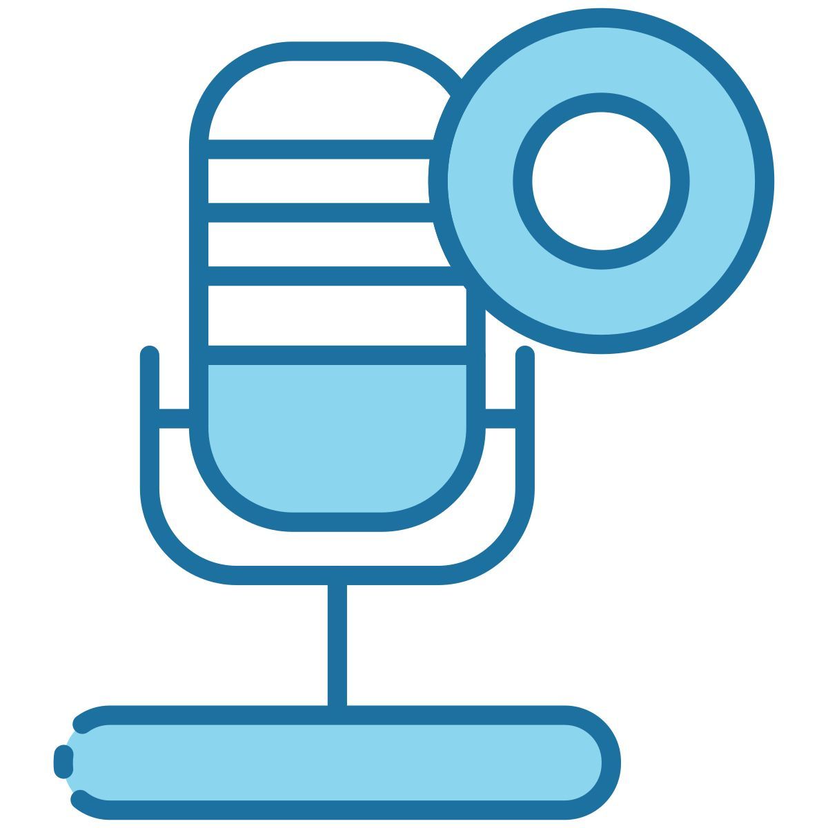 grabar icon