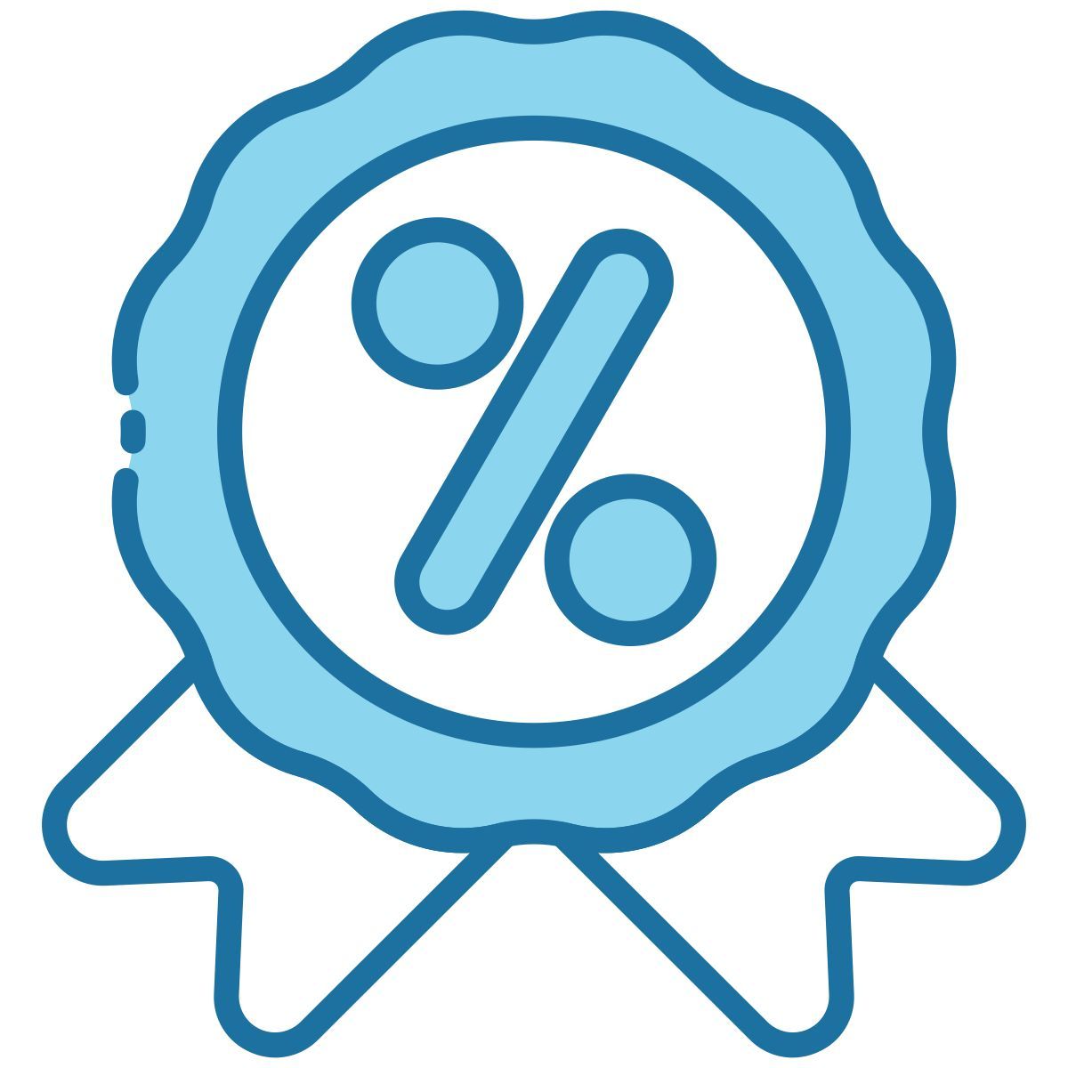 reward icon
