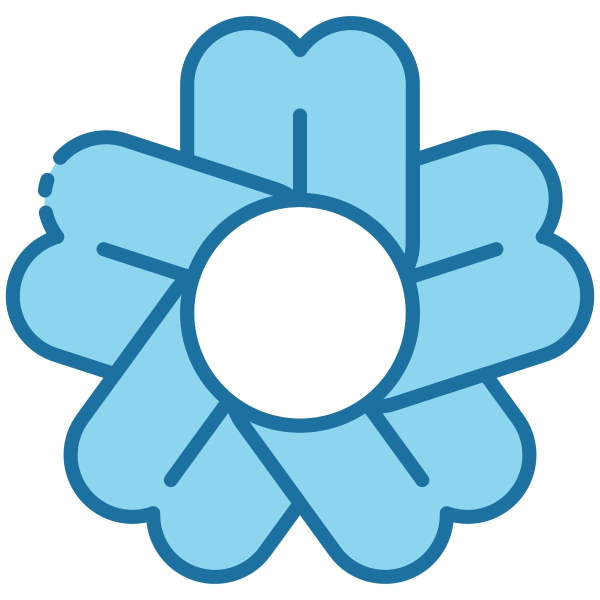 사쿠라 icon