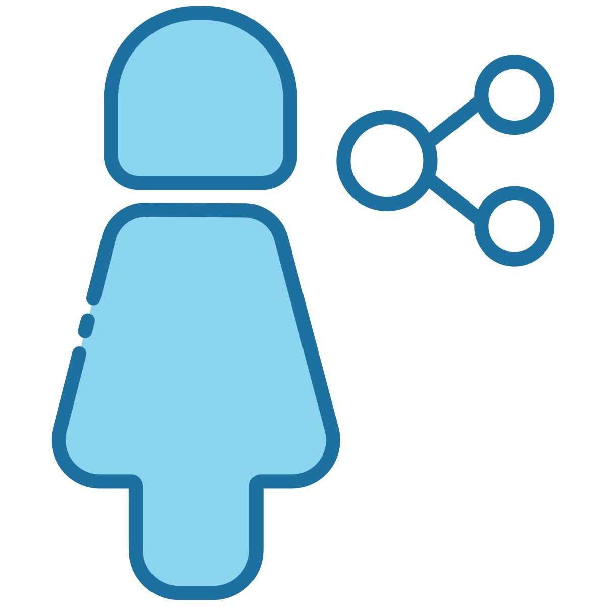 share icon