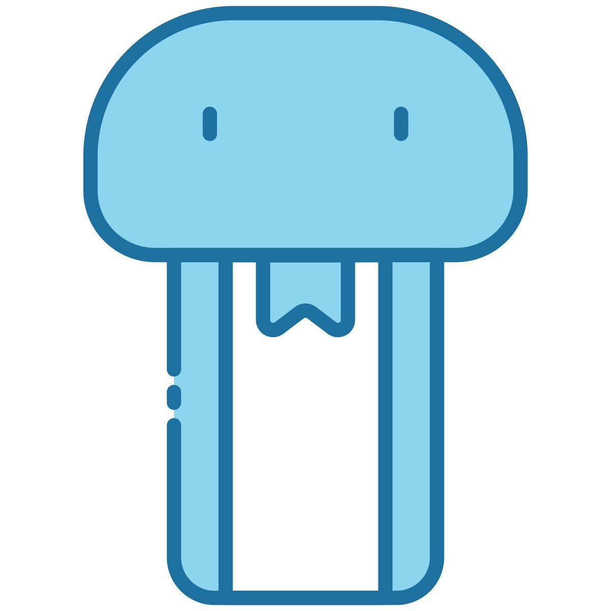 snake icon