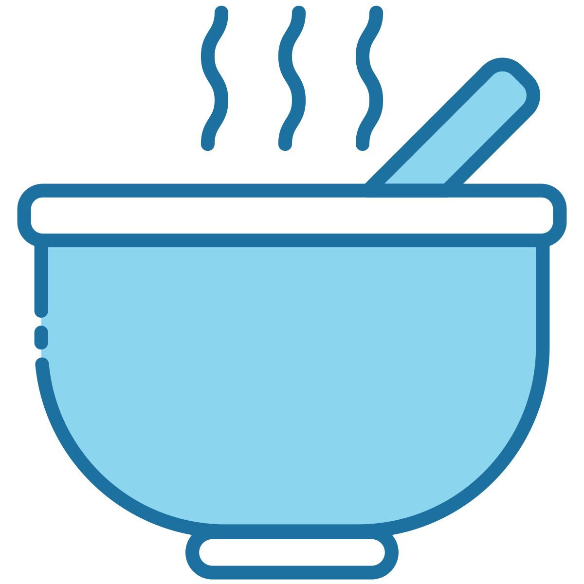 soup icon